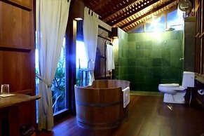 Terrapuri Heritage Village