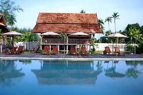 Terrapuri Heritage Village