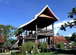 Terrapuri Heritage Village