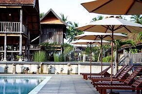 Terrapuri Heritage Village