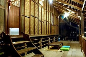 Terrapuri Heritage Village