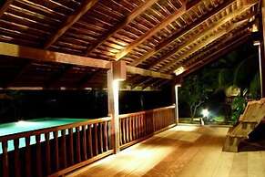 Terrapuri Heritage Village