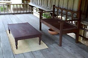 Terrapuri Heritage Village