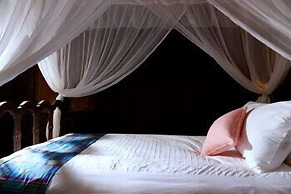 Terrapuri Heritage Village