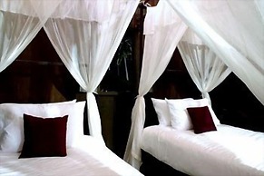 Terrapuri Heritage Village