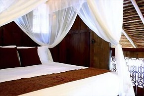 Terrapuri Heritage Village