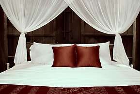 Terrapuri Heritage Village