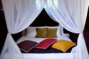 Terrapuri Heritage Village