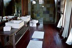 Terrapuri Heritage Village