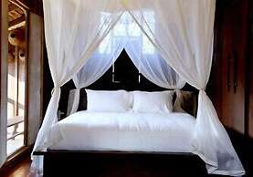 Terrapuri Heritage Village