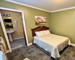 Hotel Gunter