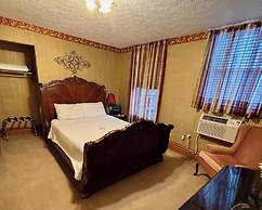 Hotel Gunter