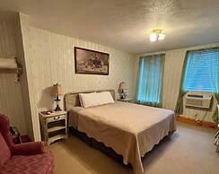 Hotel Gunter