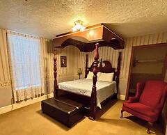 Hotel Gunter