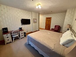 Hotel Gunter