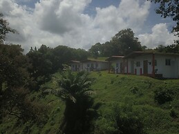 Rancho Juancho