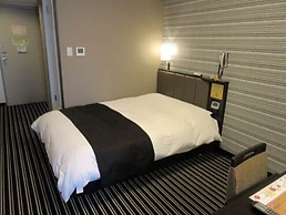 APA Hotel Utsunomiya-Ekimae