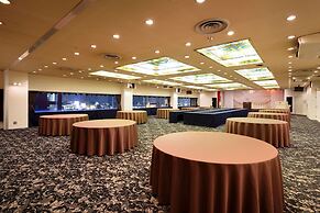 APA Hotel Utsunomiya-Ekimae