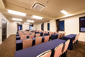 APA Hotel Utsunomiya-Ekimae