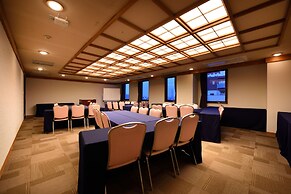 APA Hotel Utsunomiya-Ekimae