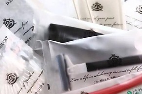 APA Hotel Utsunomiya-Ekimae