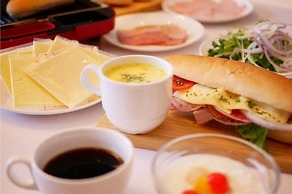 APA Hotel Utsunomiya-Ekimae