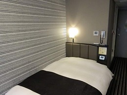 APA Hotel Utsunomiya-Ekimae