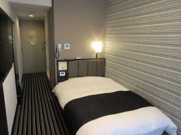 APA Hotel Utsunomiya-Ekimae