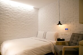 York Design Hotel