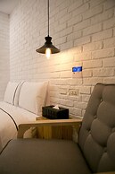 York Design Hotel