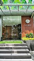 Ivory Hotel Bandung