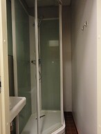 Forenom Hostel Espoo Otaniemi