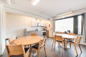 Forenom Hostel Espoo Otaniemi