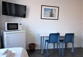 Forenom Hostel Espoo Otaniemi