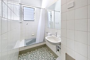 Prince of Wales Hotel