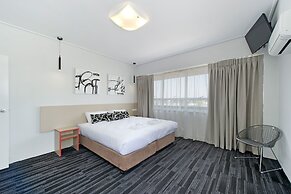 Prince of Wales Hotel