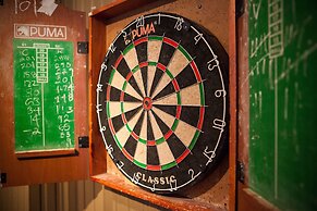 Prince of Wales Hotel