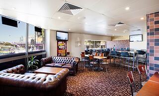 Prince of Wales Hotel