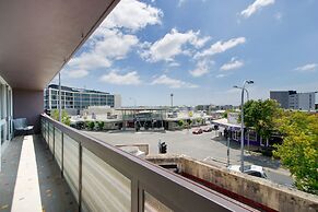 Prince of Wales Hotel