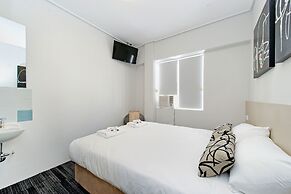 Prince of Wales Hotel