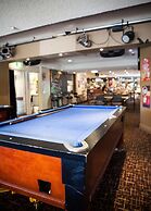 Prince of Wales Hotel