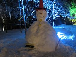 Sun Members Hirugano