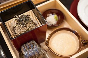 Sun Members Hirugano