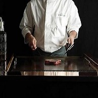 Sun Members Hirugano