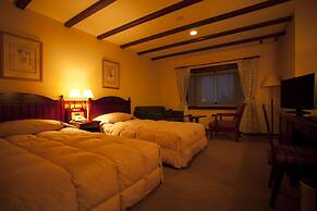 Sun Members Hirugano