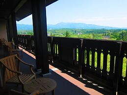 Sun Members Hirugano