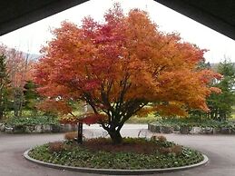 Sun Members Hirugano