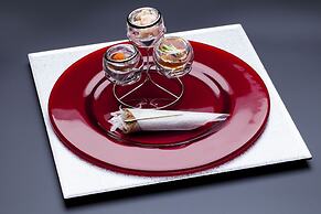 Sun Members Hirugano