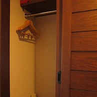 Sun Members Hirugano