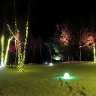 Sun Members Hirugano